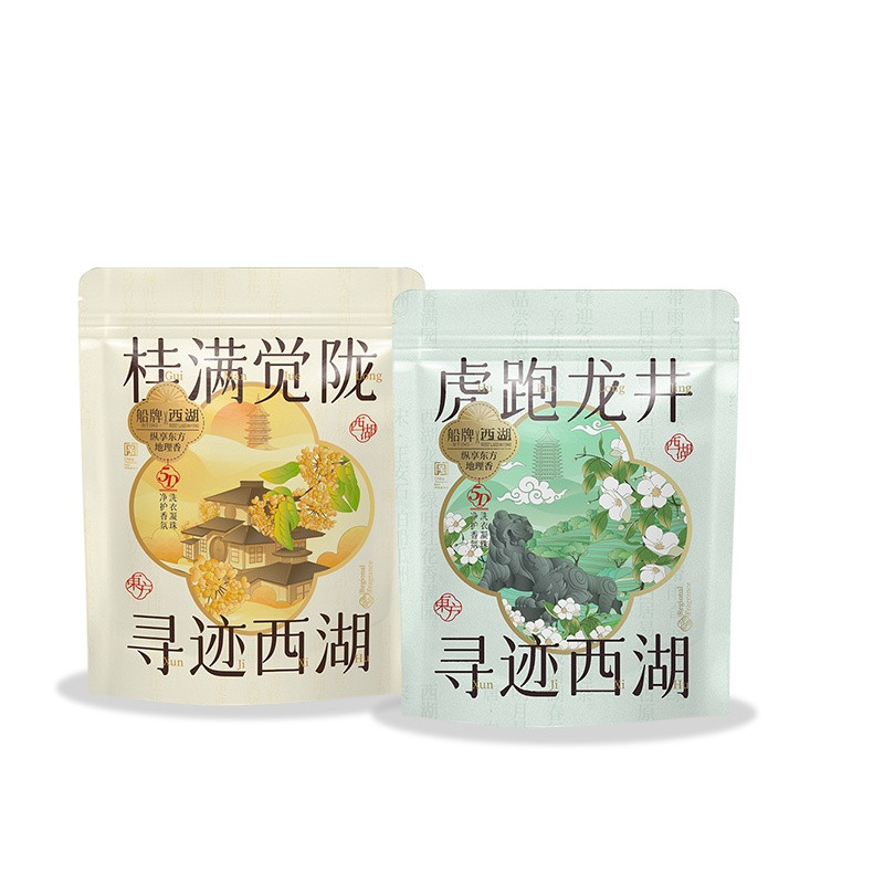 zero waste laundry pods