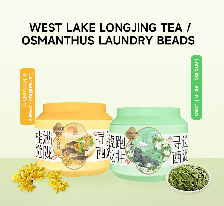 nature first laundry pods