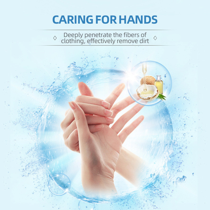 soap manufacturers in china