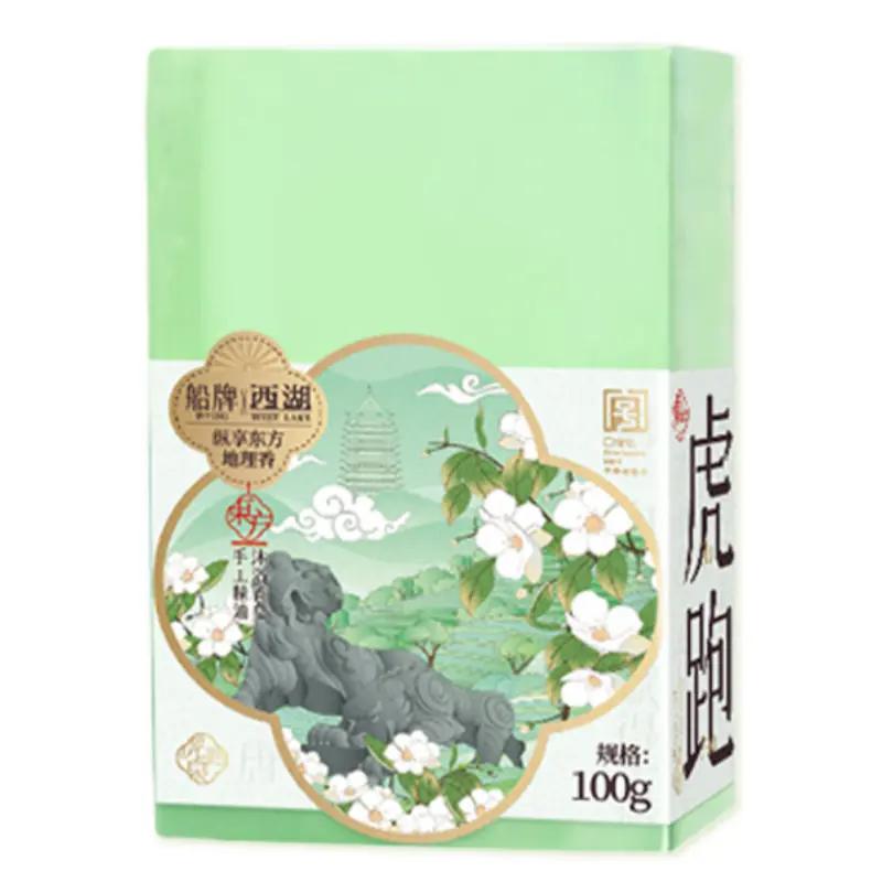 wholesale handmade soaps